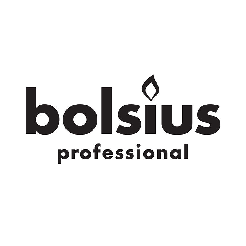 Bolsius Range Covent Garden Candle Company